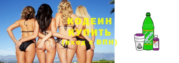 эйфоретик Рославль