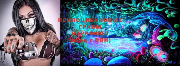 ГАЛЛЮЦИНОГЕННЫЕ ГРИБЫ Россошь