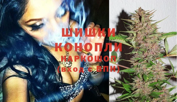 ГАЛЛЮЦИНОГЕННЫЕ ГРИБЫ Россошь