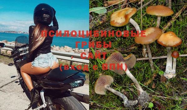 а пвп мука Красноперекопск