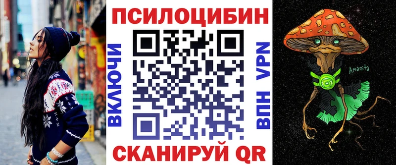Галлюциногенные грибы Psilocybine cubensis  даркнет сайт  Семёнов 