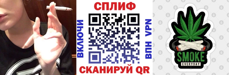 это какой сайт  Семёнов  Канабис SATIVA & INDICA 